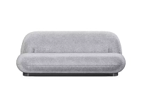 Диван Pacha 967536 250_100_Array